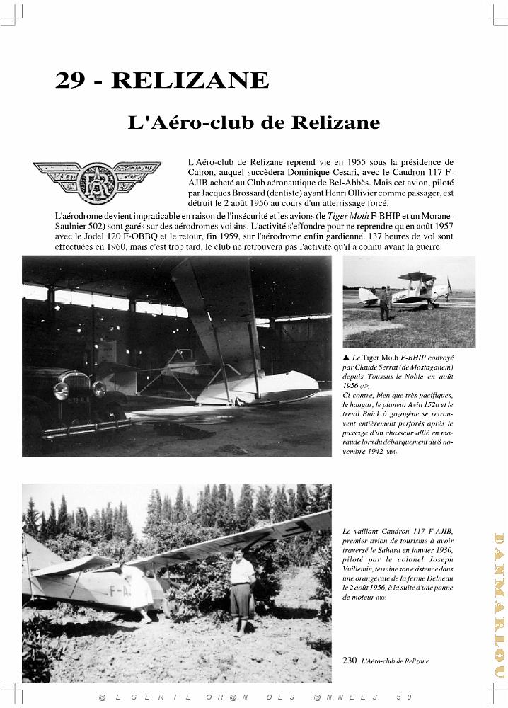 301-L'AVIATION LEGERE EN ALGERIE 1945-1962 (237).jpg